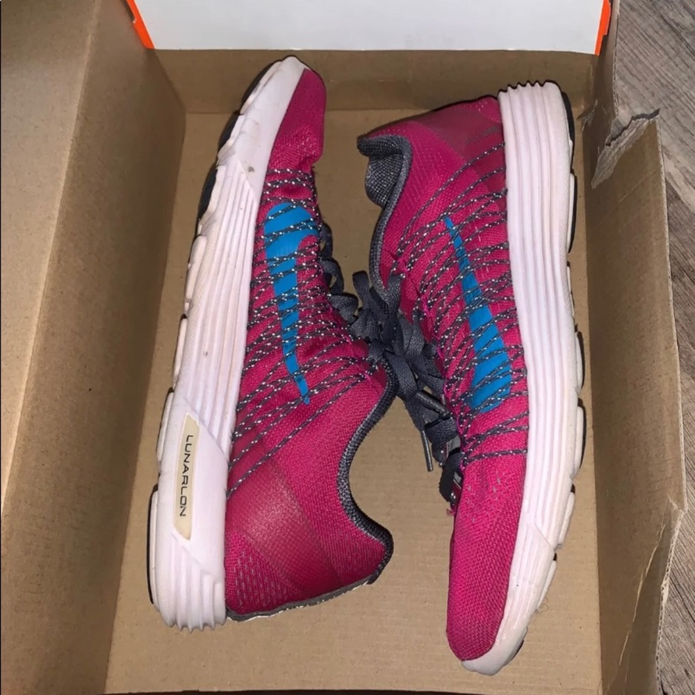 Nike Women’s Athletic Shoe